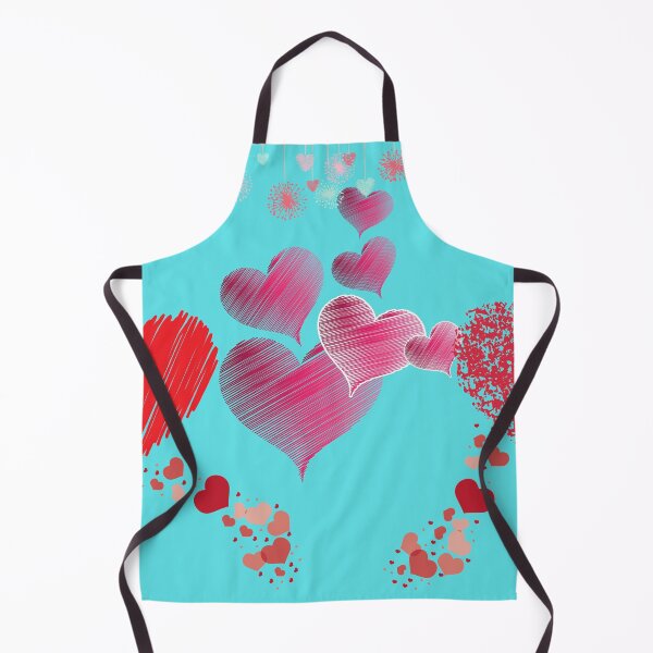 Item preview, Love is in the Air designed and sold by ThiaEvans007.