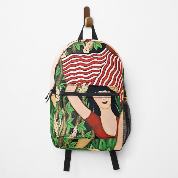 Item preview, The Garden of Edin designed and sold by kokoandfranko.