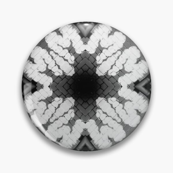 Item preview, Graffiti Cross designed and sold by Lee-leethekiwi.