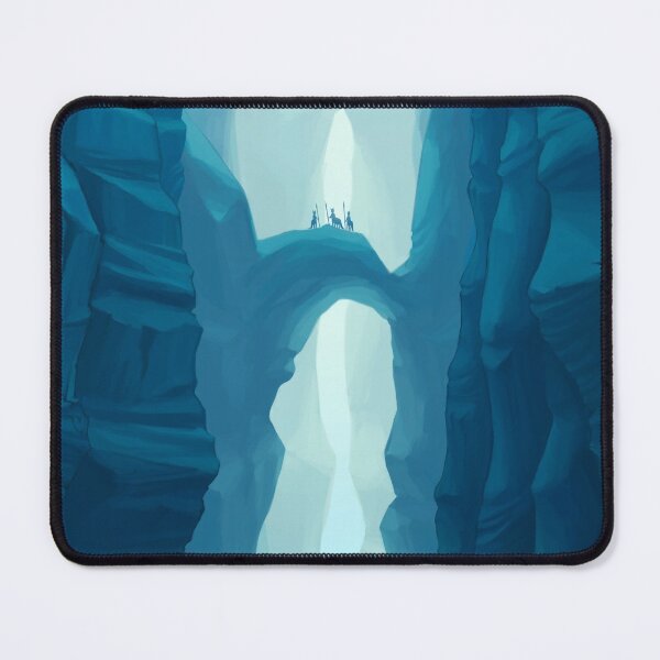 Item preview, The Narrows designed and sold by radissonclaire.