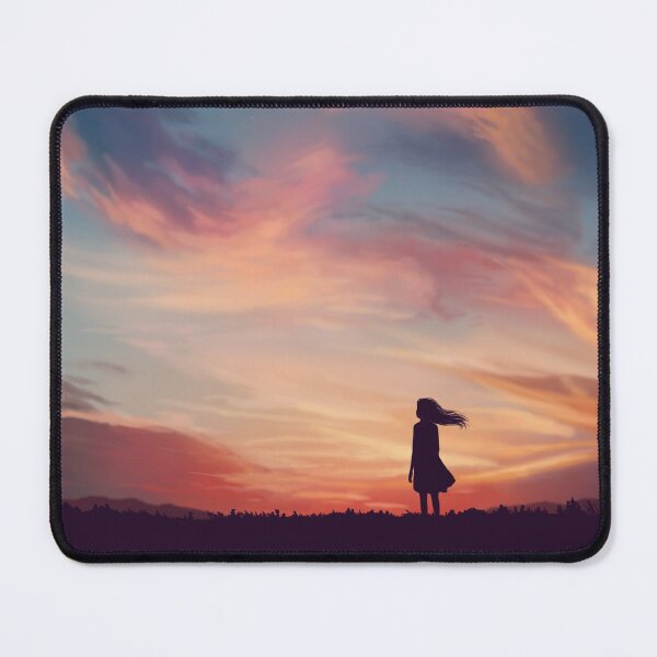 Item preview, Painted Skies designed and sold by radissonclaire.