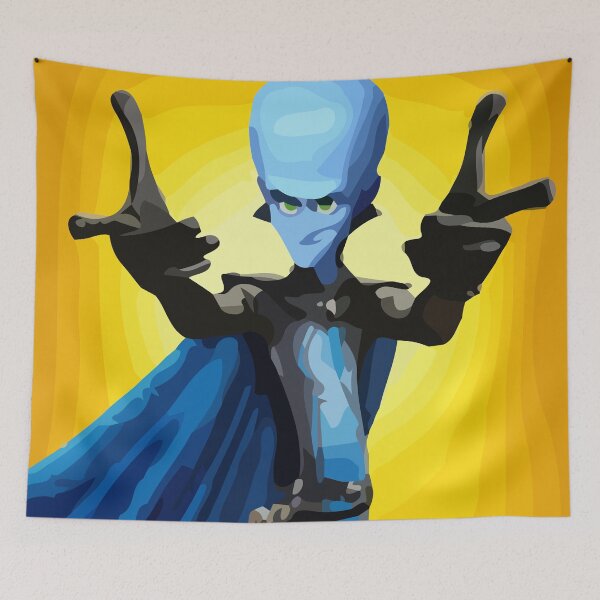 Item preview, Mega designed and sold by VeronicaBoo.