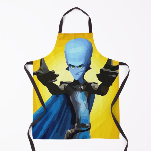 Item preview, Mega designed and sold by VeronicaBoo.