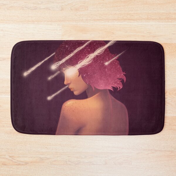 Item preview, Ablaze designed and sold by radissonclaire.