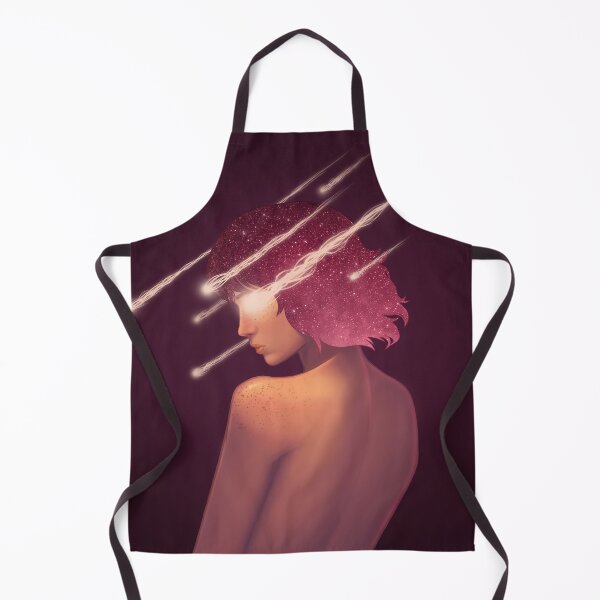 Item preview, Ablaze designed and sold by radissonclaire.