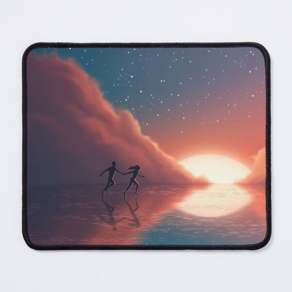 Item preview, Sundown designed and sold by radissonclaire.