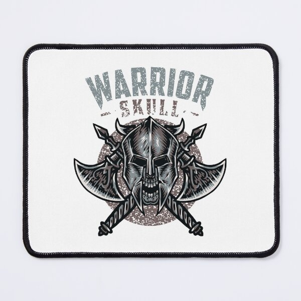 Item preview, Champion Warrior designed and sold by Vector Scout Lab.
