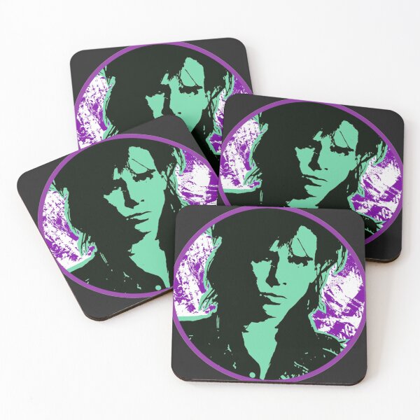 Item preview, Nick Cave designed and sold by arivasrobbins.