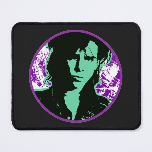 Item preview, Nick Cave designed and sold by arivasrobbins.