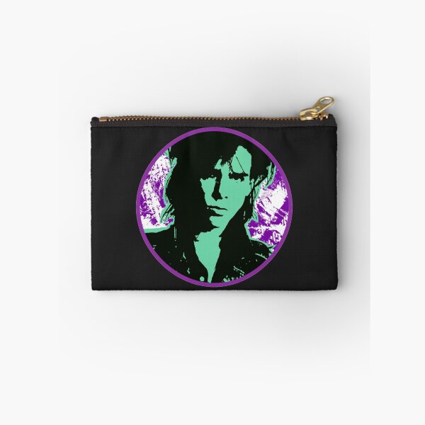 Item preview, Nick Cave designed and sold by arivasrobbins.