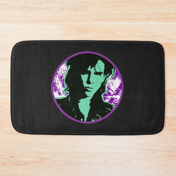 Item preview, Nick Cave designed and sold by arivasrobbins.