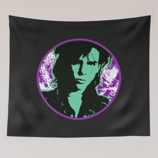 Item preview, Nick Cave designed and sold by arivasrobbins.