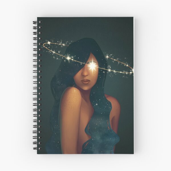 Item preview, Astral designed and sold by radissonclaire.