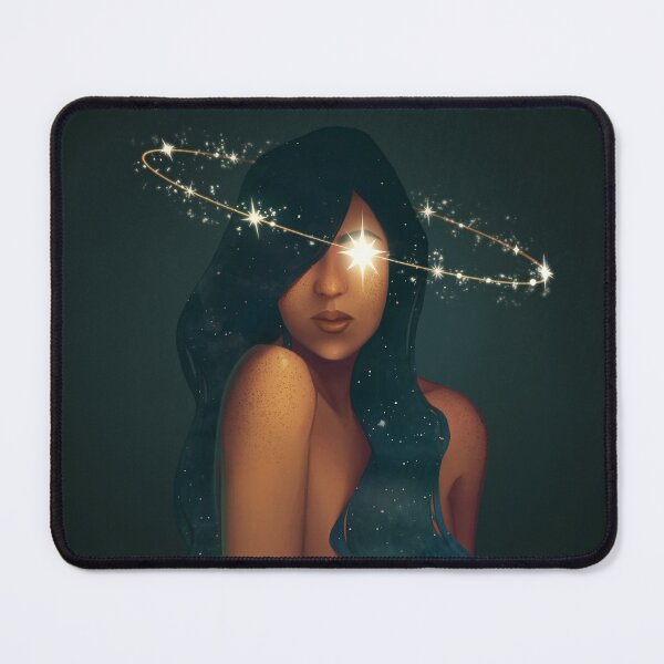 Item preview, Astral designed and sold by radissonclaire.