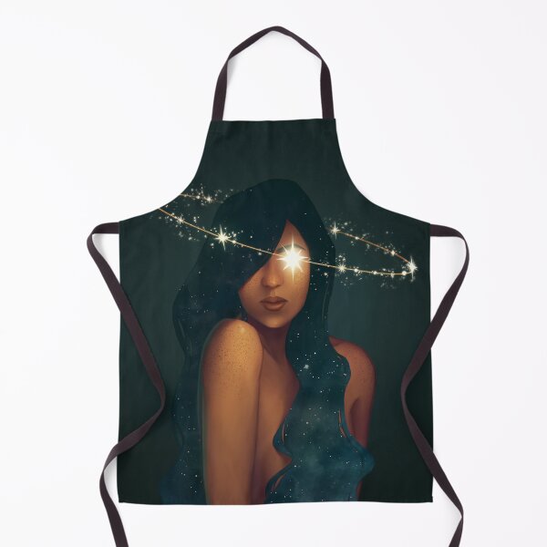 Item preview, Astral designed and sold by radissonclaire.
