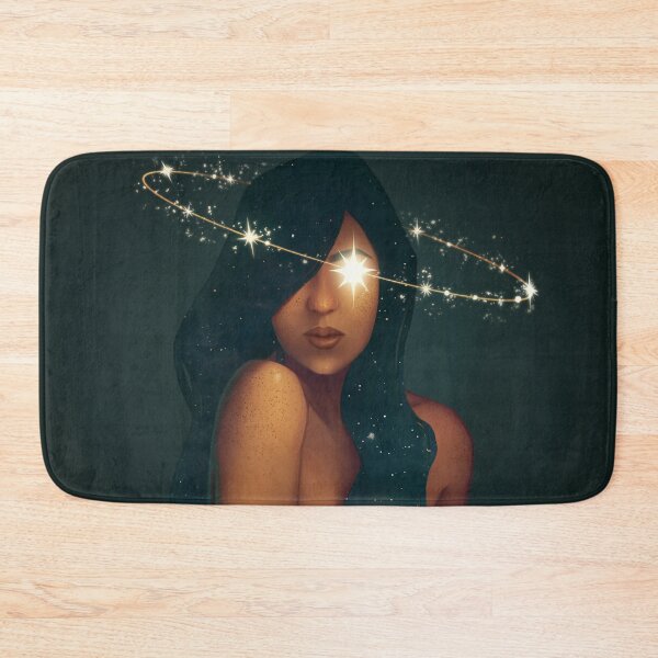 Item preview, Astral designed and sold by radissonclaire.