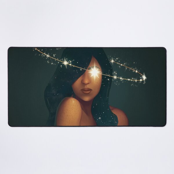 Item preview, Astral designed and sold by radissonclaire.