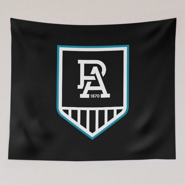 Item preview, The RA Football Club  designed and sold by denaabsalom.