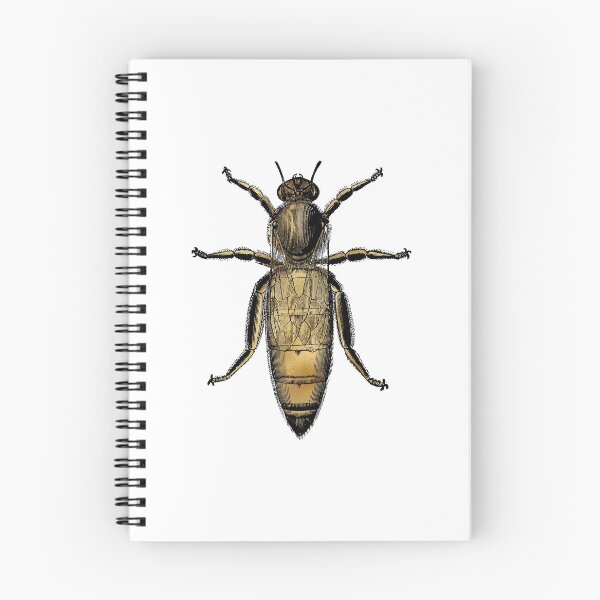Item preview, Queen Bee designed and sold by Dreamflight.