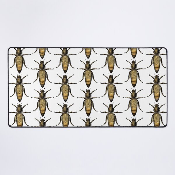 Item preview, Queen Bee designed and sold by Dreamflight.