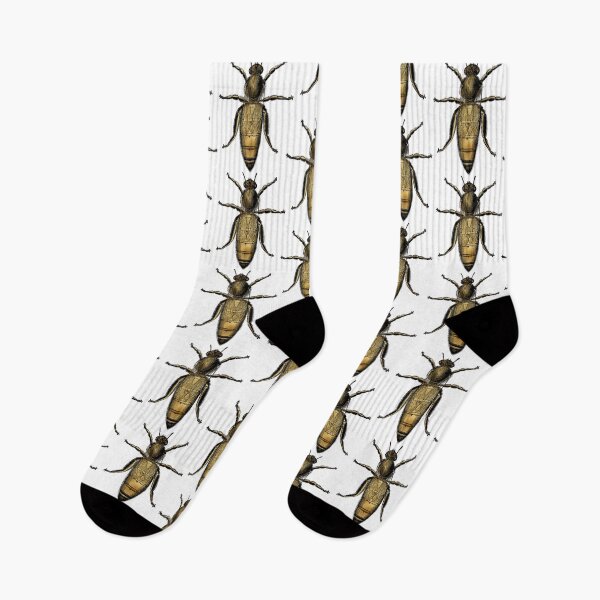 Item preview, Queen Bee designed and sold by Dreamflight.