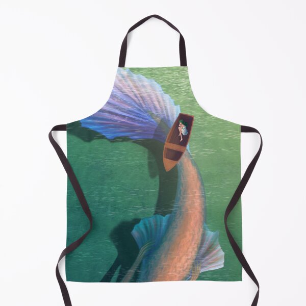 Item preview, A Silent Wayfarer designed and sold by radissonclaire.