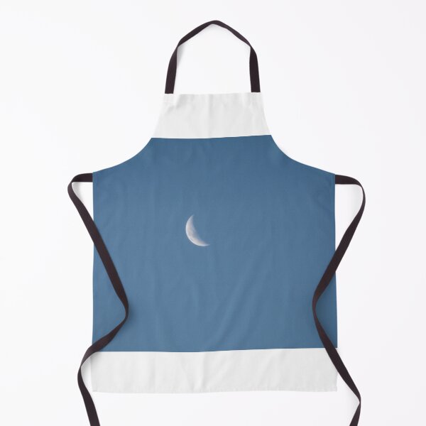 Item preview, Daytime moon designed and sold by oojagapivy.