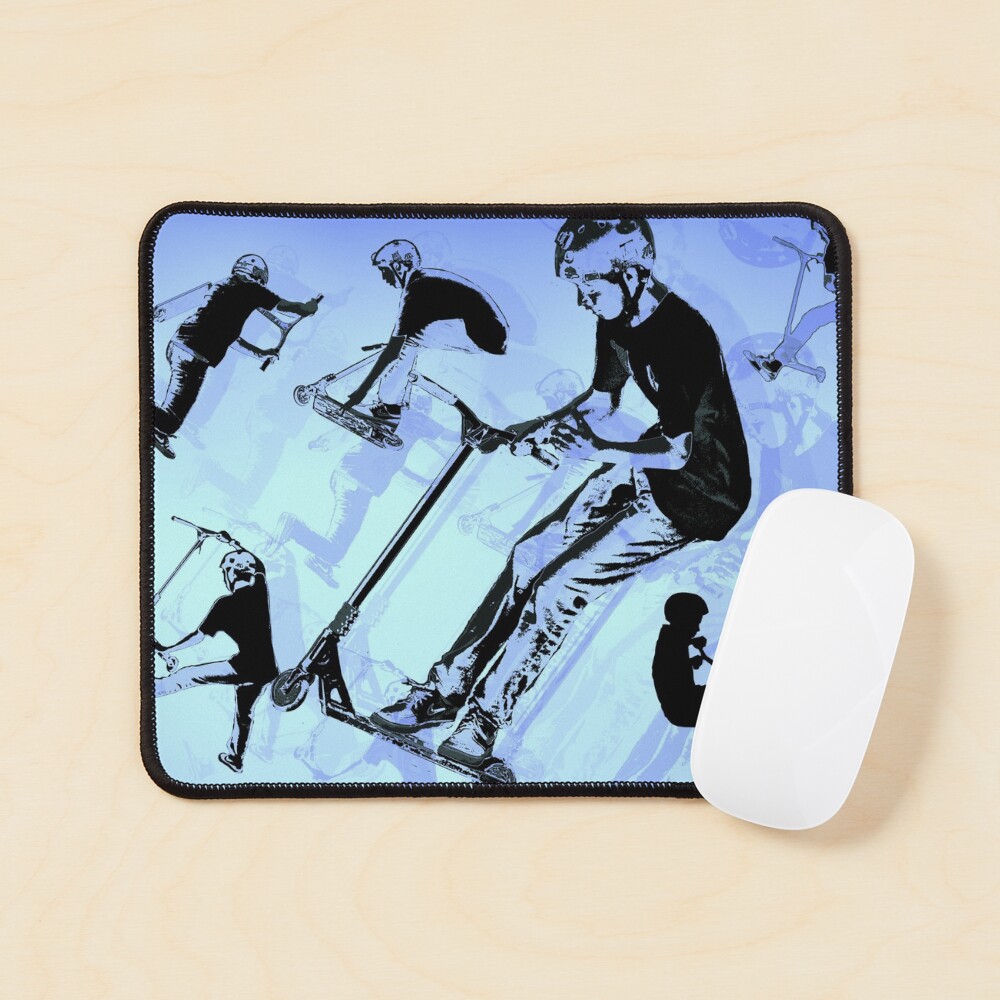 Item preview, Mouse Pad designed and sold by NaturePrints.