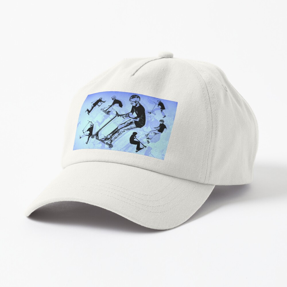 Item preview, Dad Hat designed and sold by NaturePrints.