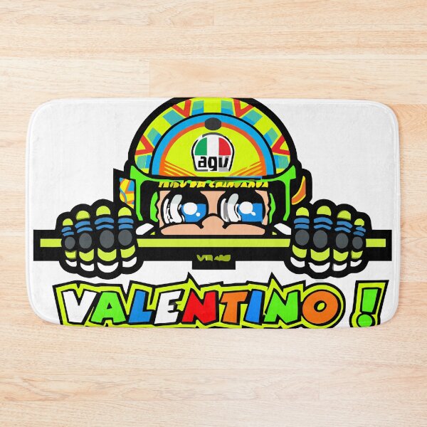 Item preview, Legend Racer designed and sold by VeronicaBoo.
