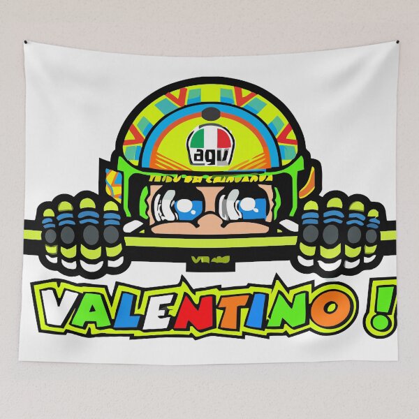 Item preview, Legend Racer designed and sold by VeronicaBoo.