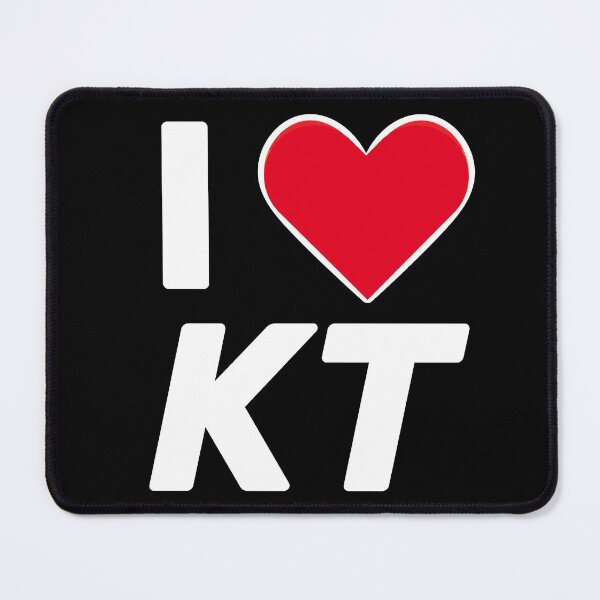 Item preview,  kwik trip see you next time designed and sold by mewsis.