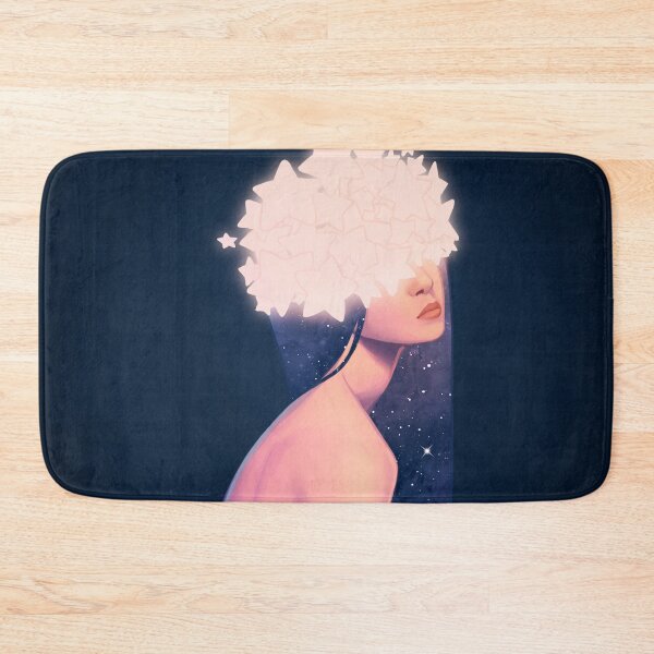 Item preview, Alight designed and sold by radissonclaire.