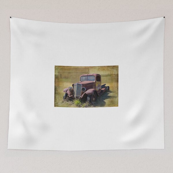 Item preview, Ready for Work designed and sold by Hawley Designs.