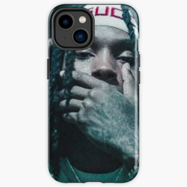 Lil Durk Otf Phone Cases for Sale Redbubble