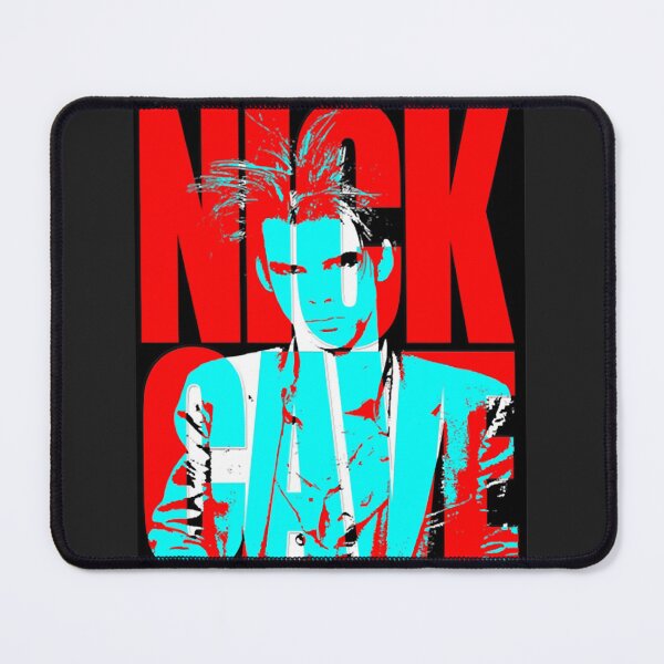 Item preview, Nick Cave designed and sold by arivasrobbins.