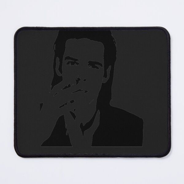 Item preview, Nick Cave designed and sold by arivasrobbins.