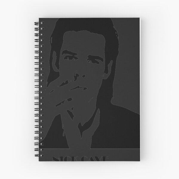 Item preview, Nick Cave designed and sold by arivasrobbins.