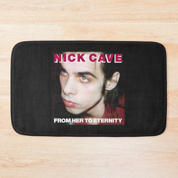 Item preview, Nick Cave designed and sold by arivasrobbins.