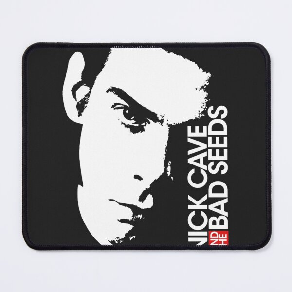 Item preview, Nick Cave designed and sold by arivasrobbins.