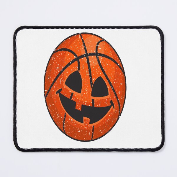 Item preview, happy Halloween designed and sold by newcrazyShirt.