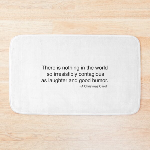 Item preview, Book Quote designed and sold by Christeena-.
