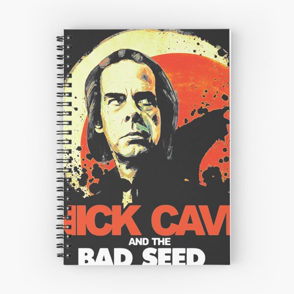 Item preview, Nick Cave designed and sold by arivasrobbins.