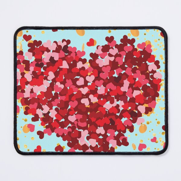 Item preview, Love Magic designed and sold by myteebaq.