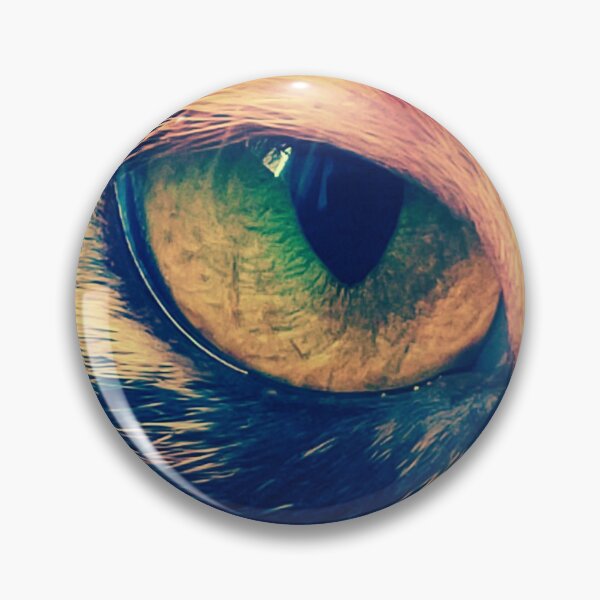 Item preview, If looks could... designed and sold by OutofFocusShop.