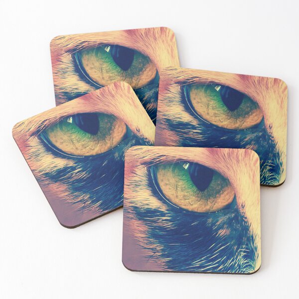 Item preview, If looks could... designed and sold by OutofFocusShop.