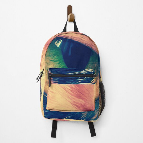 Item preview, If looks could... designed and sold by OutofFocusShop.