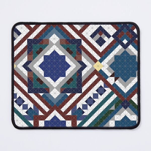 Item preview, Maroc II designed and sold by Aakheperure.