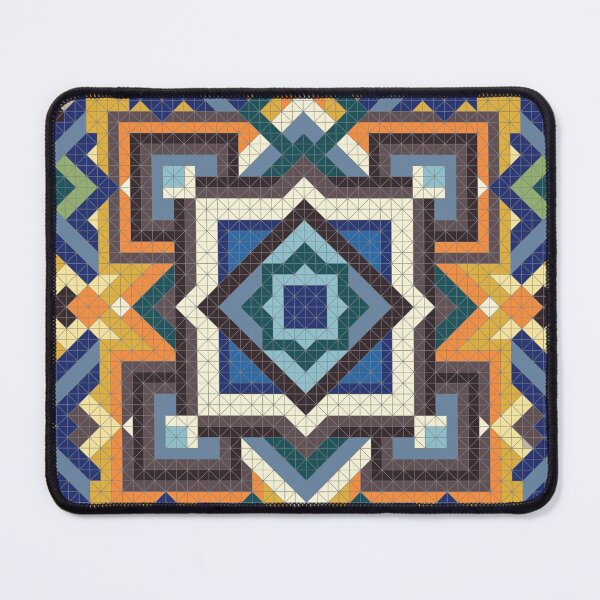 Item preview, Oasis designed and sold by Aakheperure.