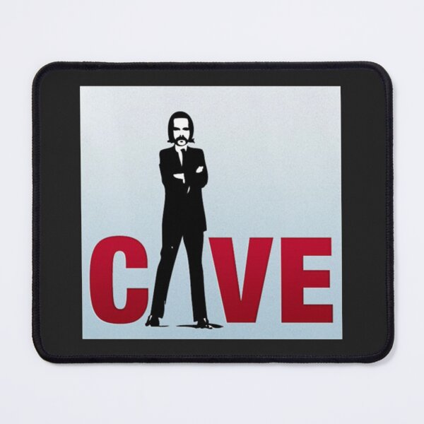 Item preview, Nick Cave designed and sold by arivasrobbins.